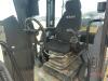 2021 Sany SMG200C-8 Motor Grader, s/n PY1120CA0620: C/A, Heat, Cummins Eng., Joystick Controls, 14' Moldboard, Rear Ripper, Push Block, 17.5x25 Tires, County Machine, Meter Shows 5122 hrs - 36
