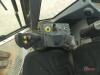 2021 Sany SMG200C-8 Motor Grader, s/n PY1120CA0620: C/A, Heat, Cummins Eng., Joystick Controls, 14' Moldboard, Rear Ripper, Push Block, 17.5x25 Tires, County Machine, Meter Shows 5122 hrs - 38