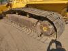2019 Komatsu D65PXi-18 Dozer, s/n 91852: Encl. Cab, Intelligent Machine Control, GPS Ready, 6-way Blade, 30" Tracks, Pullbar, Meter Shows 5998 hrs - 4