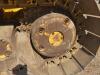 2019 Komatsu D65PXi-18 Dozer, s/n 91852: Encl. Cab, Intelligent Machine Control, GPS Ready, 6-way Blade, 30" Tracks, Pullbar, Meter Shows 5998 hrs - 5