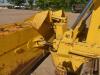 2019 Komatsu D65PXi-18 Dozer, s/n 91852: Encl. Cab, Intelligent Machine Control, GPS Ready, 6-way Blade, 30" Tracks, Pullbar, Meter Shows 5998 hrs - 6