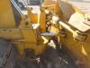 2019 Komatsu D65PXi-18 Dozer, s/n 91852: Encl. Cab, Intelligent Machine Control, GPS Ready, 6-way Blade, 30" Tracks, Pullbar, Meter Shows 5998 hrs - 9