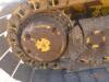 2019 Komatsu D65PXi-18 Dozer, s/n 91852: Encl. Cab, Intelligent Machine Control, GPS Ready, 6-way Blade, 30" Tracks, Pullbar, Meter Shows 5998 hrs - 10