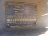 2007 Komatsu D39PX-21 Dozer, s/n 1002230: Canopy, Sweeps, Rear Screen, 95hp Turbo Diesel, 6-way Blade, 29" Steel Tracks, Drawbar - 10