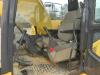 2016 Komatsu PC210LC-11 Excavator, s/n A12135: C/A, Heat, Manual Thumb, Meter Shows 9173 hrs - 10
