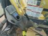 2013 Komatsu PC210LC Excavator, s/n 2450328: 46" Bkt., Meter Shows 9130 hrs - 11