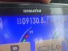 2013 Komatsu PC210LC Excavator, s/n 2450328: 46" Bkt., Meter Shows 9130 hrs - 12