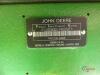 2020 John Deere 5090E MFWD Tractor, s/n 1LV5090ELLK403197 (Salvage): Cab, Loader Brackets, Aux. Valves, 3PH, PTO, Drawbar, 2 Hyd Remotes, Fire Damage - 9