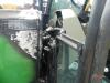 2020 John Deere 5090E MFWD Tractor, s/n 1LV5090ELLK403197 (Salvage): Cab, Loader Brackets, Aux. Valves, 3PH, PTO, Drawbar, 2 Hyd Remotes, Fire Damage - 10