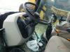 2020 John Deere 5090E MFWD Tractor, s/n 1LV5090ELLK403197 (Salvage): Cab, Loader Brackets, Aux. Valves, 3PH, PTO, Drawbar, 2 Hyd Remotes, Fire Damage - 13