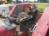 International Tractor, s/n 171572ASX (Salvage): Diesel Eng., 3PH, PTO, Motor Locked Up - 9