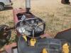 International Tractor, s/n 171572ASX (Salvage): Diesel Eng., 3PH, PTO, Motor Locked Up - 10