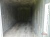 Used 20' Shipping Container, s/n TCLU6177990 - 2