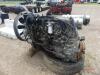 Paccar Engine out of 2017 Pete - 2