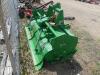 Frontier RT2283 Rotary Tiller, s/n 1XFRT22XEL0200279