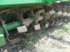 Frontier RT2283 Rotary Tiller, s/n 1XFRT22XEL0200279 - 2