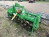 Frontier RT2283 Rotary Tiller, s/n 1XFRT22XEL0200279 - 4