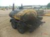 Weiler Tack Distributor Tank, s/n 1W9VT5226HK548102 (No Title): T/A, 500-ga - 4