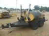 Weiler Tack Distributor Tank, s/n 1W9VT5226HK548102 (No Title): T/A, 500-ga - 6