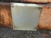 Highway Arrow Board: Trailer-mounted - 3