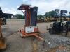 Highway Lighted Billboard: Trailer-mounted - 4