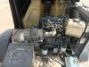 Doosan Light Tower, s/n 4FVLSBAA3KU490278: Kubota Eng., 1243 hrs - 3