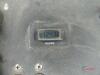 Doosan Light Tower, s/n 4FVLSBAA3KU490278: Kubota Eng., 1243 hrs - 5