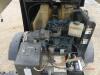 Doosan Light Tower, s/n 4FVLSBAA7KU490655: Kubota Eng., 1400 hrs - 3
