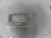 Doosan Light Tower, s/n 4FVLSBAA7KU490655: Kubota Eng., 1400 hrs - 5