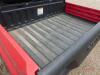2012 Honda Big Red 4WD Utility Vehicle, s/n 3H1VE0109CD303497 (No Title - $ - 4