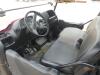 2012 Honda Big Red 4WD Utility Vehicle, s/n 3H1VE0109CD303497 (No Title - $ - 5