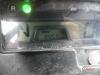 2012 Honda Big Red 4WD Utility Vehicle, s/n 3H1VE0109CD303497 (No Title - $ - 7