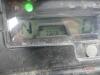 2012 Honda Big Red 4WD Utility Vehicle, s/n 3H1VE0109CD303497 (No Title - $ - 8