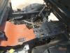 2016 Kubota RTV-X1100C 4WD Utility Vehicle, s/n A5KC2GDBCGG028708 (No Title - $50 Trauma Care Fee Applies): C/A, Hyd. Dump Bed, 10K mi., 2054 hrs - 6