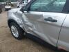 2017 Ford Explorer SUV, s/n 1FM5K8B84HGD92044: 4-door, 3.5L Gas Eng., Auto, - 5