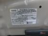 2017 Ford Explorer SUV, s/n 1FM5K8B84HGD92044: 4-door, 3.5L Gas Eng., Auto, - 7