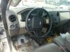 2008 Ford F250 Pickup, s/n 1FTNF20518ED98975: 2wd, Reg. Cab, 5.4L Gas Eng., Auto, Tool Boxes, Odometer Shows 202K mi. (Utility Owned) - 8