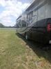 2008 Monaco Diplomat SKQ40 Motor Home, s/n 1RF43464X82047491 (Selling Offsite - Located in Headland, AL - Title Delay): Kept in Isulated Barn, Custom-built Viewing Roof Platform w/ Ladder and Stainless Steel Fold Down Railing System, Table & GFCI, 4 Slide - 7