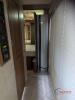 2008 Monaco Diplomat SKQ40 Motor Home, s/n 1RF43464X82047491 (Selling Offsite - Located in Headland, AL - Title Delay): Kept in Isulated Barn, Custom-built Viewing Roof Platform w/ Ladder and Stainless Steel Fold Down Railing System, Table & GFCI, 4 Slide - 28
