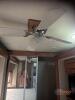 2008 Monaco Diplomat SKQ40 Motor Home, s/n 1RF43464X82047491 (Selling Offsite - Located in Headland, AL - Title Delay): Kept in Isulated Barn, Custom-built Viewing Roof Platform w/ Ladder and Stainless Steel Fold Down Railing System, Table & GFCI, 4 Slide - 29