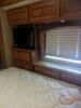 2008 Monaco Diplomat SKQ40 Motor Home, s/n 1RF43464X82047491 (Selling Offsite - Located in Headland, AL - Title Delay): Kept in Isulated Barn, Custom-built Viewing Roof Platform w/ Ladder and Stainless Steel Fold Down Railing System, Table & GFCI, 4 Slide - 31