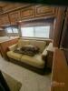 2008 Monaco Diplomat SKQ40 Motor Home, s/n 1RF43464X82047491 (Selling Offsite - Located in Headland, AL - Title Delay): Kept in Isulated Barn, Custom-built Viewing Roof Platform w/ Ladder and Stainless Steel Fold Down Railing System, Table & GFCI, 4 Slide - 32