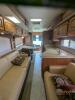 2008 Monaco Diplomat SKQ40 Motor Home, s/n 1RF43464X82047491 (Selling Offsite - Located in Headland, AL - Title Delay): Kept in Isulated Barn, Custom-built Viewing Roof Platform w/ Ladder and Stainless Steel Fold Down Railing System, Table & GFCI, 4 Slide - 33