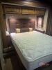 2008 Monaco Diplomat SKQ40 Motor Home, s/n 1RF43464X82047491 (Selling Offsite - Located in Headland, AL - Title Delay): Kept in Isulated Barn, Custom-built Viewing Roof Platform w/ Ladder and Stainless Steel Fold Down Railing System, Table & GFCI, 4 Slide - 36