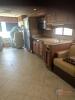2008 Monaco Diplomat SKQ40 Motor Home, s/n 1RF43464X82047491 (Selling Offsite - Located in Headland, AL - Title Delay): Kept in Isulated Barn, Custom-built Viewing Roof Platform w/ Ladder and Stainless Steel Fold Down Railing System, Table & GFCI, 4 Slide - 37