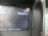 2020 Mack PI64T Truck Tractor, s/n 1M1PN3GY3LM005915: T/A, Day Cab, Mack MP8 Eng., Auto, Odometer Shows 594K mi. - 19
