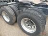 2019 Freightliner Cascadia Truck Tractor, s/n 3AKJHHDR0KSKH0151: T/A, Sleeper, DD15 Eng., Deleted, D12 Auto, 12350 Front, 40K Rears, Low Pro 22.5 Tires, Odometer Shows 579K mi. - 4
