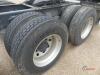 2019 Freightliner Cascadia Truck Tractor, s/n 3AKJHHDR0KSKH0151: T/A, Sleeper, DD15 Eng., Deleted, D12 Auto, 12350 Front, 40K Rears, Low Pro 22.5 Tires, Odometer Shows 579K mi. - 8