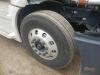 2019 Freightliner Cascadia Truck Tractor, s/n 3AKJHHDR0KSKH0151: T/A, Sleeper, DD15 Eng., Deleted, D12 Auto, 12350 Front, 40K Rears, Low Pro 22.5 Tires, Odometer Shows 579K mi. - 11