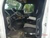 2019 Freightliner Cascadia Truck Tractor, s/n 3AKJHHDR0KSKH0151: T/A, Sleeper, DD15 Eng., Deleted, D12 Auto, 12350 Front, 40K Rears, Low Pro 22.5 Tires, Odometer Shows 579K mi. - 13